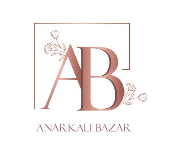 Anarkali Bazar